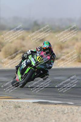 media/Oct-18-2024-CVMA Practice Friday (Fri) [[5e0cf27f9e]]/5-Group 4 and Trackday/Session 2 (Turn 16)/